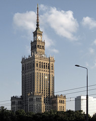 PL / Warszawa