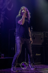 2019.02.11 - Candlebox - House Of Blues - Chicago, IL