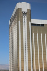 2021-06-21 - Las Vegas