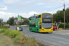 Bus Connects (Dublin) - Route 6