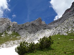 Soccorso Alpino