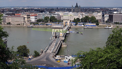 2021_Budapest