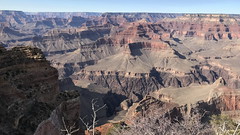 Grand Canyon - wonder of Nature