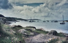 Isles Of Scilly
