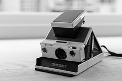20201204 Polaroid SX-70