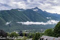 Val Vigezzo (2021)