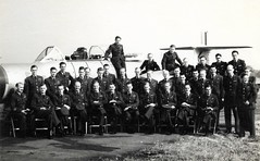 1959 - Military