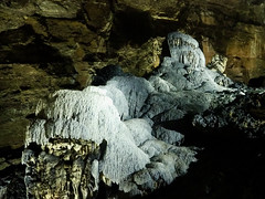 2021/06-Grottes de Han