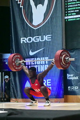 C.J. Cummings 140 (73 kg class, 2021 Natls)