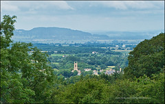 Cotswolds July 2021