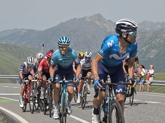 Tour de France 2021 stage 15