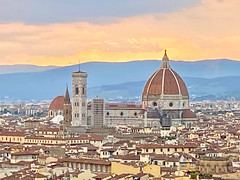 Firenze (Florence)