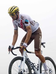Tour de France 2021 stage 18