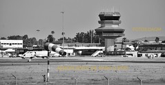 Aeropuerto Internacional de Faro (LPFR)