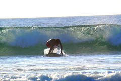 Emmanuel Buriez Surf