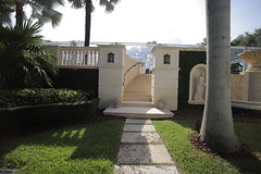 Hernan House Miami