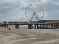 21.05.04 - Blackpool