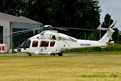 AVIATION - AIRBUS - HELICOPTERS