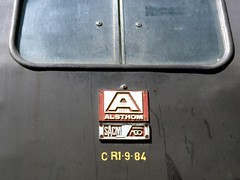 CP Alstom 9000-9020