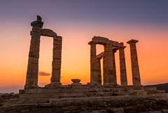Places - Greece