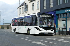 Wexford Buses