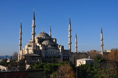2009 Istanbul