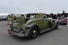 Packard 1006