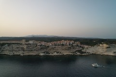 Corse août 2021