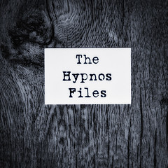 The Hypnos Files