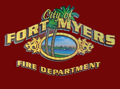 Fort Myers Fire Department