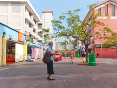 street photography singapore