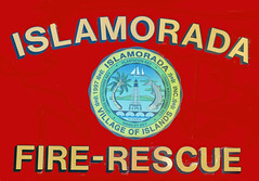 Islamorada Fire Rescue