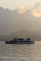 ZZZZ 210820 Thunersee