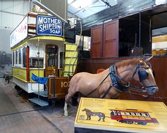 Leeds Tramway Company