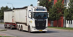 Anders Handel & Transport (DK)