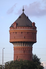 Opole (2021)