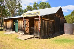 LoxPix Inverell Heritage Museum (NSW) 2019 Pt.7*