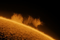 Solar Sep1 2021