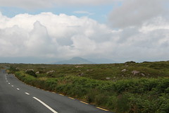 Connemara Route 340