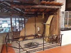 Museo Archeologico Sesto Calende