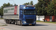 Holwerder Transport (NL)