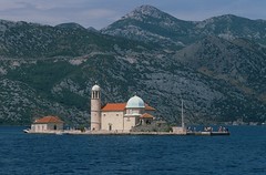Черногория / Montenegro