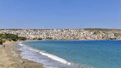 2011-05-08 - Crete - South East