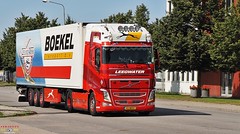 Leegwater Transport (NL)