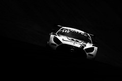 GT World Challenge - Brands Hatch 2021