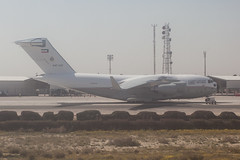 Kuwait Air Force