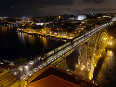 Portugal / Porto 