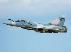 Hellenic Air Force 