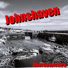 Johnshaven