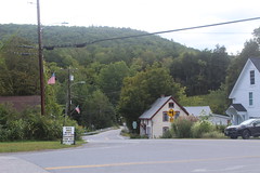 Town of Wardsboro Vermont
